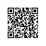 SIT1602BI-13-XXE-7-372800D QRCode