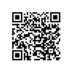 SIT1602BI-13-XXE-74-176000E QRCode