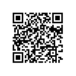 SIT1602BI-13-XXN-18-432000E QRCode