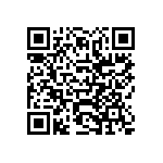 SIT1602BI-13-XXN-25-000625D QRCode