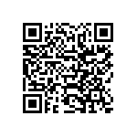 SIT1602BI-13-XXN-28-636300D QRCode