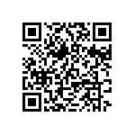 SIT1602BI-13-XXN-32-768000D QRCode