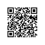 SIT1602BI-13-XXN-33-330000G QRCode