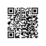 SIT1602BI-13-XXN-33-333000D QRCode