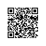 SIT1602BI-13-XXN-35-840000D QRCode