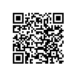 SIT1602BI-13-XXN-35-840000G QRCode