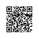 SIT1602BI-13-XXN-38-400000E QRCode