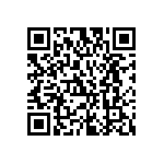 SIT1602BI-13-XXN-4-096000G QRCode