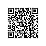 SIT1602BI-13-XXN-6-000000E QRCode