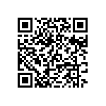 SIT1602BI-13-XXN-65-000000G QRCode