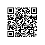 SIT1602BI-13-XXN-66-600000G QRCode