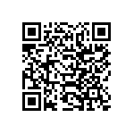 SIT1602BI-13-XXN-66-660000D QRCode