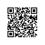 SIT1602BI-13-XXN-7-372800E QRCode