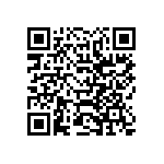 SIT1602BI-13-XXN-72-000000E QRCode