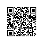 SIT1602BI-13-XXN-74-175824G QRCode