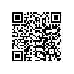 SIT1602BI-13-XXN-75-000000D QRCode