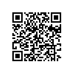 SIT1602BI-13-XXS-10-000000G QRCode