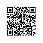 SIT1602BI-13-XXS-26-000000G QRCode