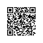 SIT1602BI-13-XXS-3-570000D QRCode