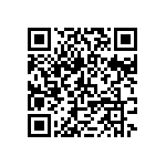 SIT1602BI-13-XXS-30-000000E QRCode