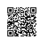 SIT1602BI-13-XXS-33-300000G QRCode