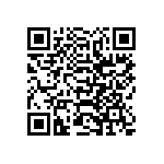 SIT1602BI-13-XXS-33-333000E QRCode