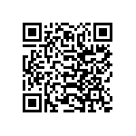 SIT1602BI-13-XXS-35-840000G QRCode