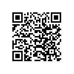 SIT1602BI-13-XXS-38-000000E QRCode