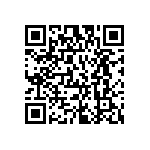 SIT1602BI-13-XXS-4-000000D QRCode