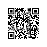 SIT1602BI-13-XXS-62-500000G QRCode