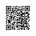 SIT1602BI-13-XXS-66-660000E QRCode