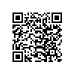 SIT1602BI-13-XXS-66-660000G QRCode