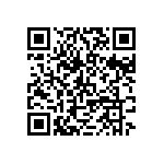 SIT1602BI-13-XXS-72-000000D QRCode