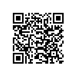 SIT1602BI-13-XXS-77-760000E QRCode