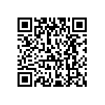 SIT1602BI-21-18E-18-432000G QRCode