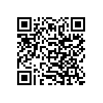 SIT1602BI-21-18E-25-000000G QRCode