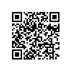 SIT1602BI-21-18E-25-000625G QRCode