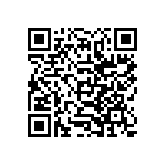 SIT1602BI-21-18E-27-000000G QRCode