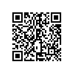 SIT1602BI-21-18E-33-333000D QRCode