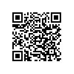 SIT1602BI-21-18E-33-333330G QRCode