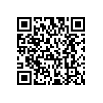 SIT1602BI-21-18E-4-096000E QRCode