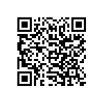 SIT1602BI-21-18E-54-000000D QRCode