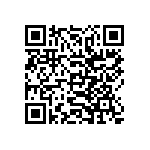 SIT1602BI-21-18E-6-000000E QRCode