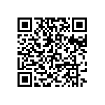 SIT1602BI-21-18E-6-000000G QRCode