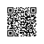 SIT1602BI-21-18E-66-600000E QRCode