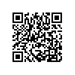 SIT1602BI-21-18E-7-372800D QRCode