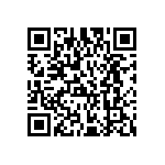 SIT1602BI-21-18E-7-372800G QRCode