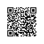 SIT1602BI-21-18N-10-000000G QRCode