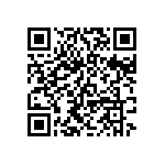 SIT1602BI-21-18N-12-000000D QRCode