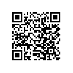 SIT1602BI-21-18N-12-000000E QRCode